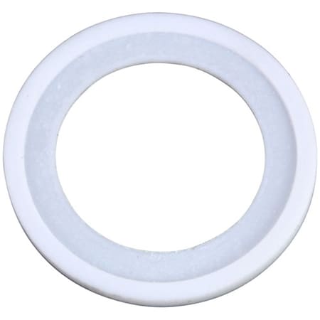 Moffat Oven Lamp Seal 233883
